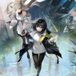 Arknights: Endfield review: sci-fi base-building can’t help this gacha stand out