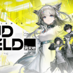 Arknights: Endfield Has Over 35 Million Players Pre-Registered and Ready for Its Launch Next Week