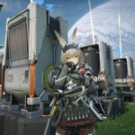 Best early Valley IV blueprints in Arknights: Endfield