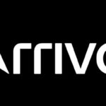 Formosa Interactive has rebranded to Arrival