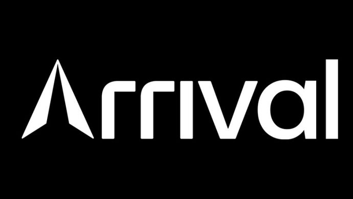 Formosa Interactive has rebranded to Arrival