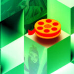 Film Technica: Our top picks for the best films of 2025