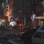 Fan-Favorite PS4, PS5 Shooter Is 75% Off on PS Store