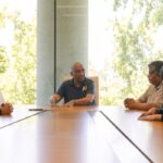 Intel spinout Articul8 raises more than half of $70M round at $500M valuation