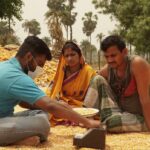 Even as global crop prices fall, India’s Arya.ag is attracting investors — and staying profitable