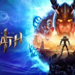 Meta is Shutting Down VR Game Developers Armature Studios, Twsited Pixel and Sanzaru Games