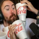 Asmongold Says He ‘Just Wants to Live Like an American’