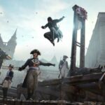 Former Assassin’s Creed director Alexandre Amancio explains how to fix AAA development