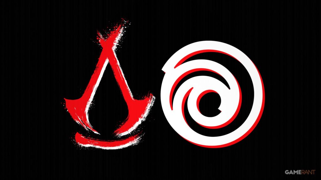 More Evidence of Ubisoft’s Worst-Kept Secret Emerges