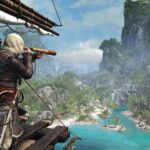 Assassin’s Creed 4: Black Flag’s Music Reuploaded to YouTube Channel, Ubisoft Cites Technical Issues
