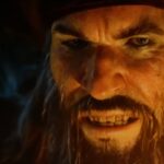 Yarrrrrgh, cool, so the cabin boy’s now well and truly been let out onto the poop deck