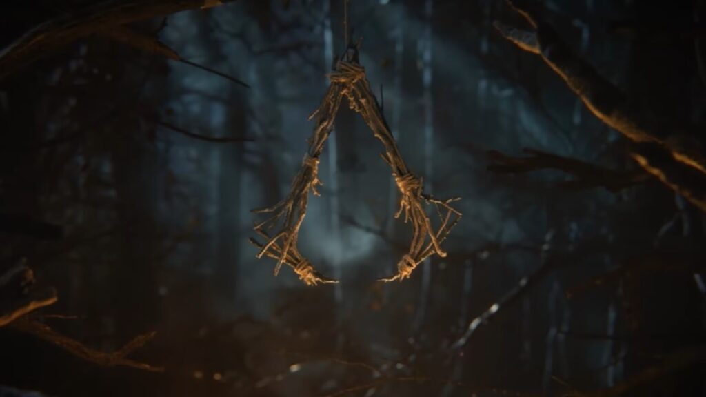 Assassin’s Creed Codename Hexe is Helmed by Batman: Arkham Origins Director