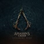 Assassin’s Creed Codename Hexe Narrative Director Says New Lead Writer is Working on “Other Content”