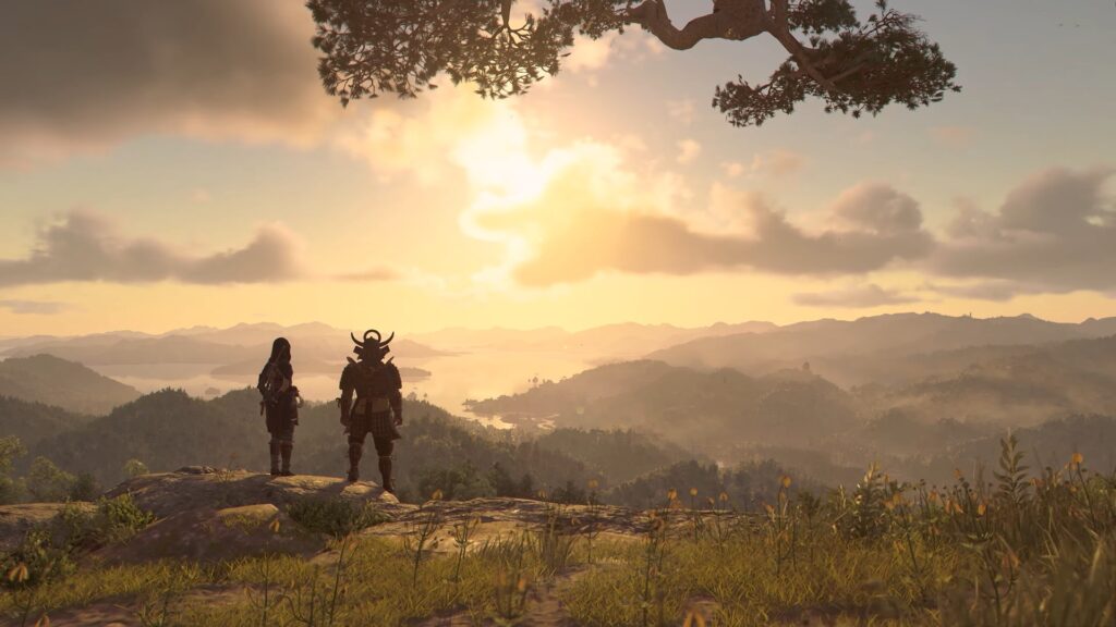 Assassin’s Creed Shadows, Mirage Described as “AAAA” Games by Ubisoft Producer