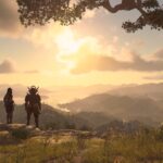 Assassin’s Creed Shadows, Mirage Described as “AAAA” Games by Ubisoft Producer