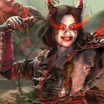 Assassin’s Creed Shadows: Everything Major Added Since Launch