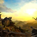 Unionised French Ubisoft workers put out call for an international strike held by all current employees