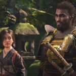 Ex-Assassin’s Creed lead sues Ubisoft for around $1 Million, alleging his exit was a disguised dismissal