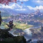 Ubisoft asking all staff to return to office full-time to “boost the collective performance for AAA”