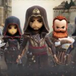 Ubisoft close the studio behind Assassin’s Creed Rebellion days after the developers vote to unionise