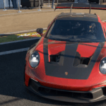 Assetto Corsa EVO – Official Eifel Free Roam Trailer