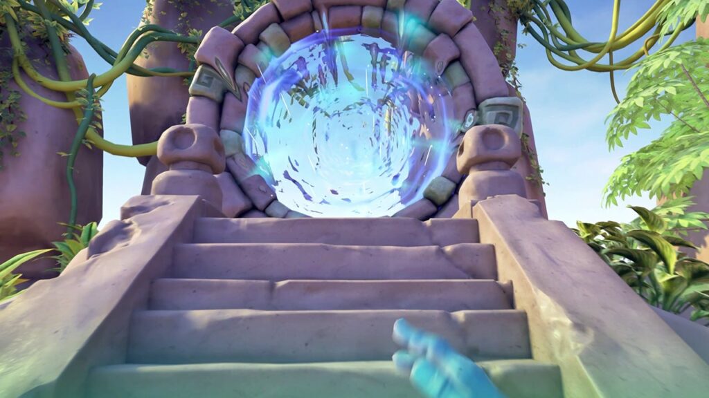 Astrobotanica – Official Teaser Trailer