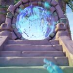 Astrobotanica – Official Teaser Trailer