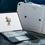 Kojima Productions, Asus Announce Partnership to Launch ROG Flow Z13-KJP 2-in-1 Gaming Tablet