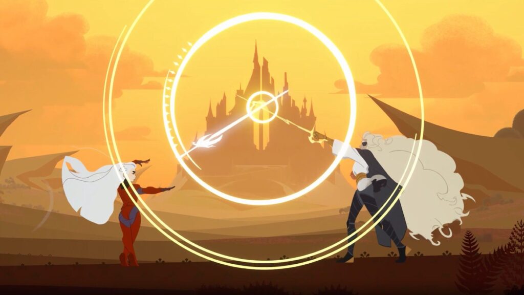 11 under-the-radar indie games to watch out for in 2026