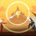 11 under-the-radar indie games to watch out for in 2026