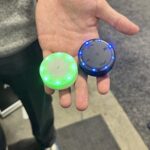 This company could help bring Auracast to an iPhone near you