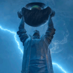 Atomic Heart – Official ‘Calamity’ DLC 4 Teaser Trailer