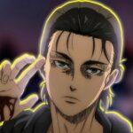 After 3 Years, Attack On Titan’s True Heir Is Finally On Crunchyroll