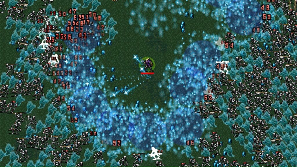 Video Game Genres Made In The 2020’s