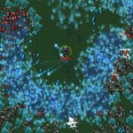 Video Game Genres Made In The 2020’s