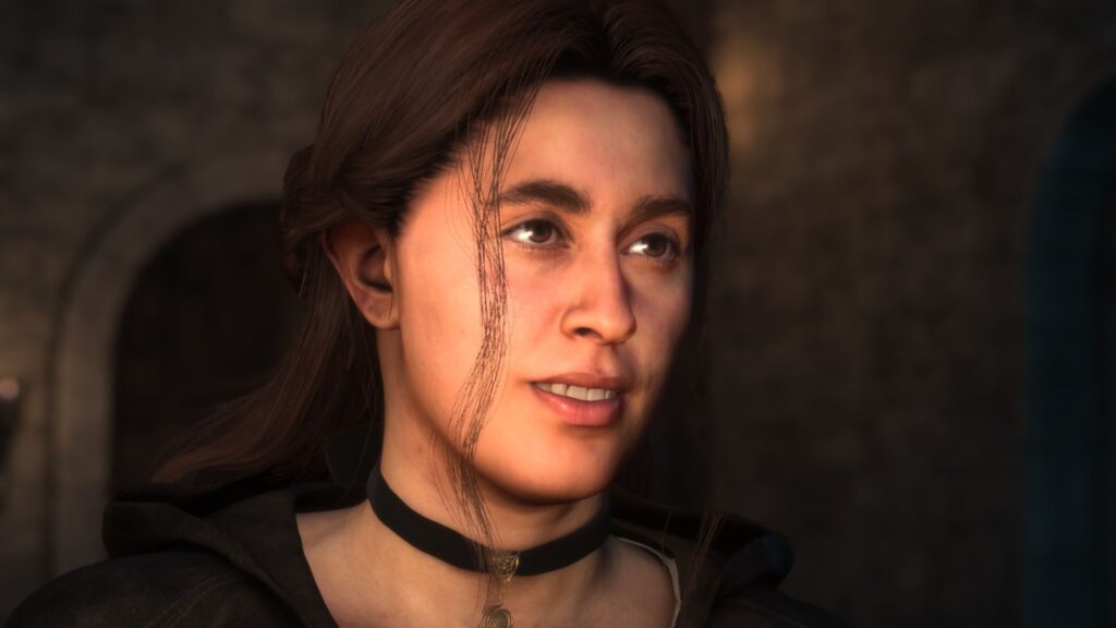 RPGs With Unexpected Branching Endings