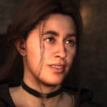 RPGs With Unexpected Branching Endings