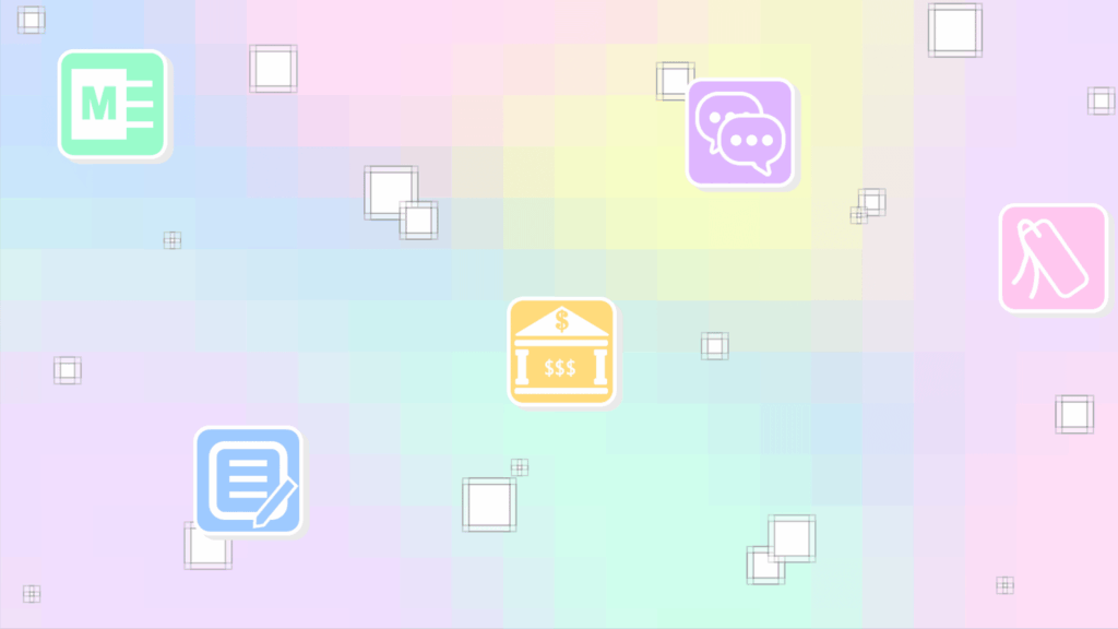 Author Sim – Official Gameplay Demo Release Date Trailer