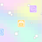 Author Sim – Official Gameplay Demo Release Date Trailer