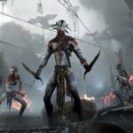 Avatar: Frontiers of Pandora – From the Ashes Review – A Satisfying Capstone