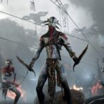 Union Calls for Ubisoft Strike Tomorrow Following New Plan