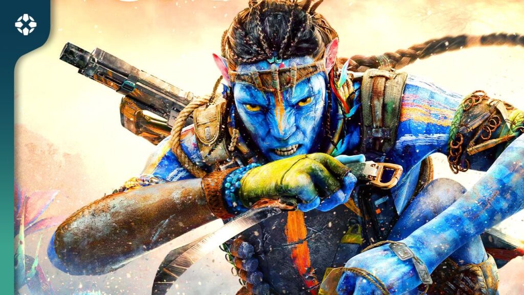 Avatar: Frontiers of Pandora – Everything Major Added Since Launch