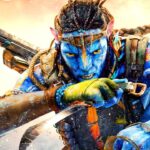Avatar: Frontiers of Pandora – Everything Major Added Since Launch