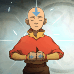 Avatar Legends: The Fighting Game – Official Chakra Gauge Tutorial Trailer