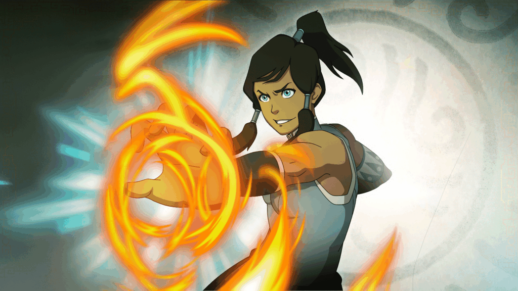 Avatar Legends: The Fighting Game – Official Chi Gauge Tutorial Trailer