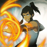 Avatar Legends: The Fighting Game – Official Chi Gauge Tutorial Trailer