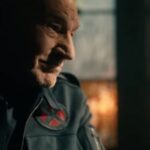 Magneto, Xavier reunite in new Avengers: Doomsday teaser