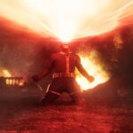 Avengers: Doomsday trailer 3 with the X-Men is now online