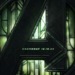 Avengers: Doomsday now has an 11-month countdown clock for you to zone out to