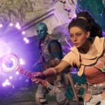 Avowed Price Permanently Dropped to $50 Ahead of PS5 Release